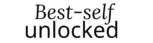 BestSelfUnlocked | Wellness & Personal Development